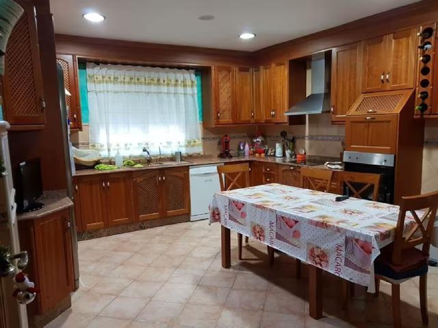  en venta casa Ceutí Vega Media Del Segura 3