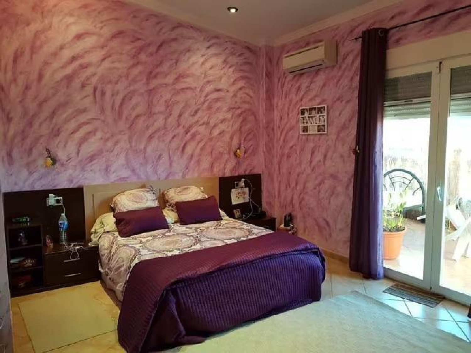  en venta casa Ceutí Vega Media Del Segura 5