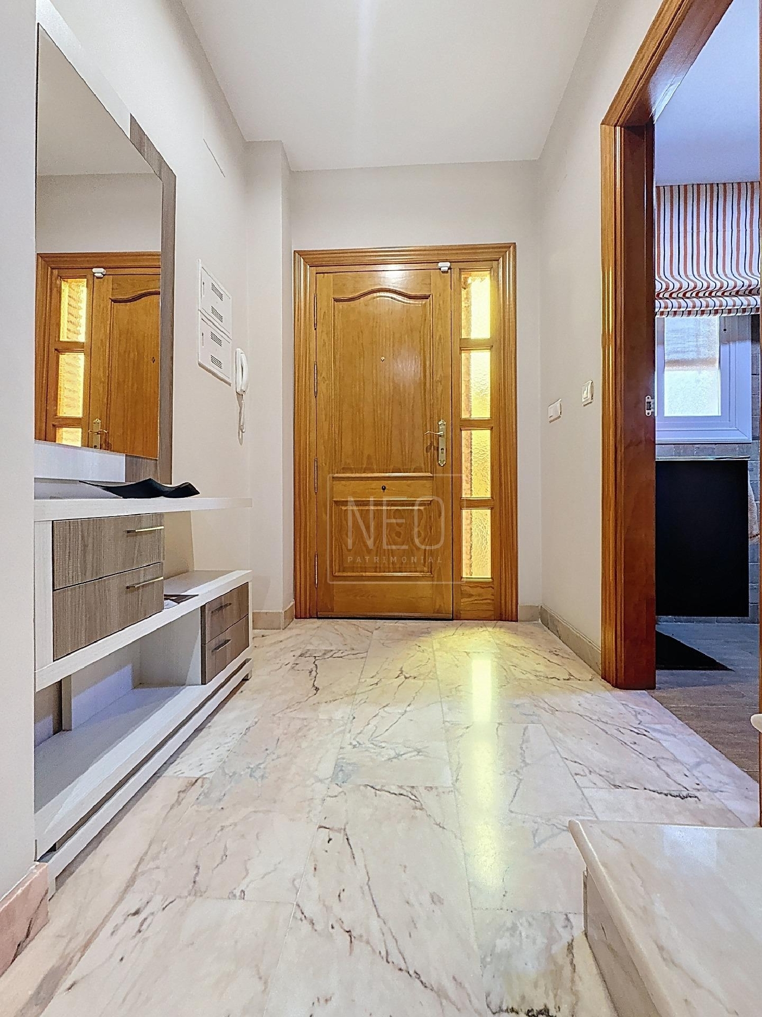 for sale house Chauchina Vega De Granada 2