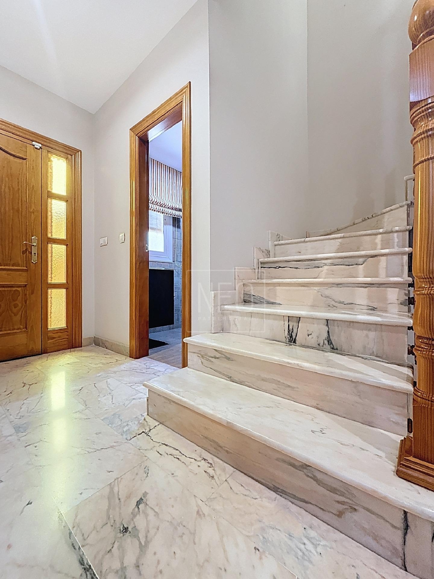 for sale house Chauchina Vega De Granada 3