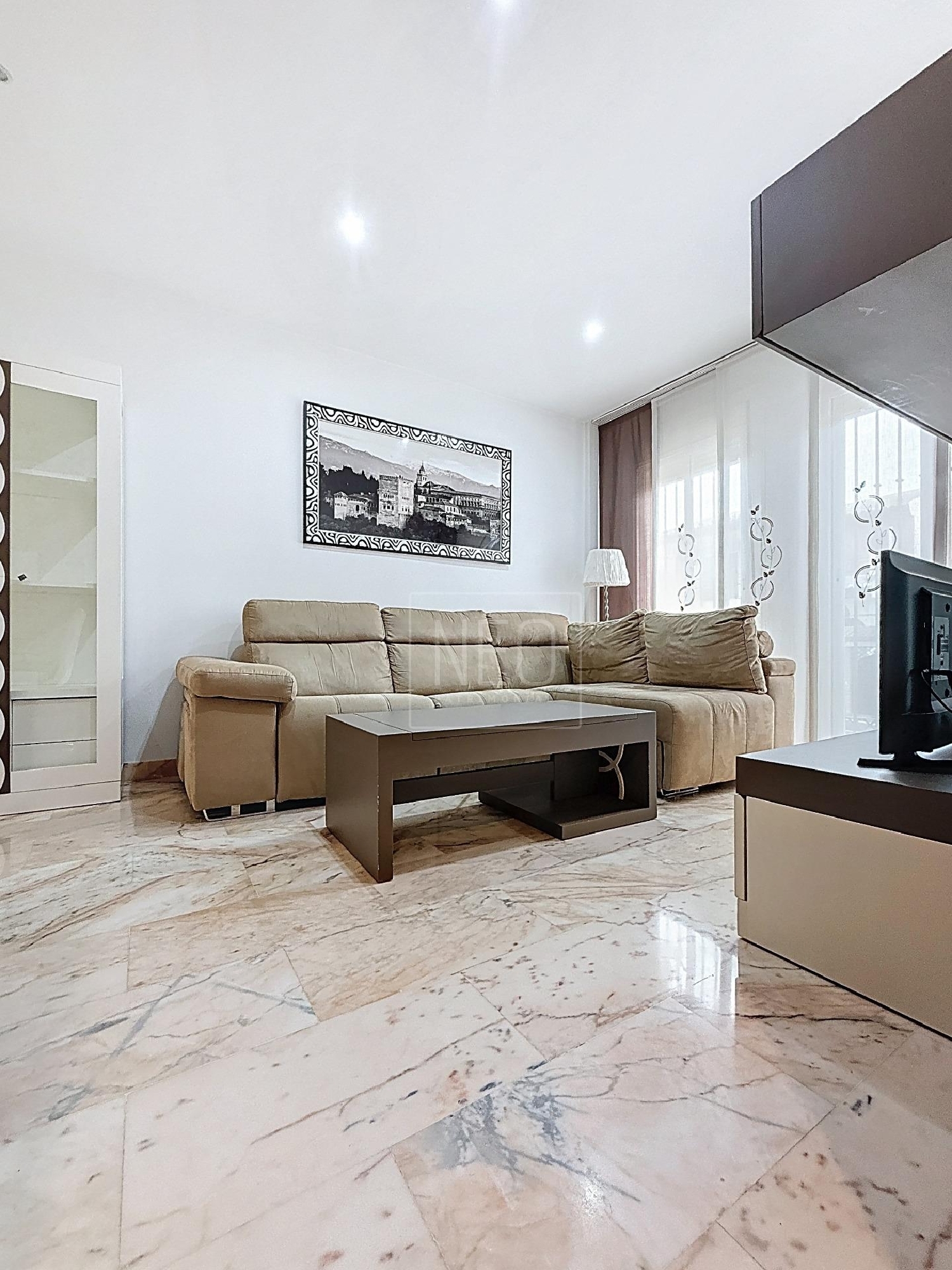  en venta casa Chauchina Vega De Granada 1