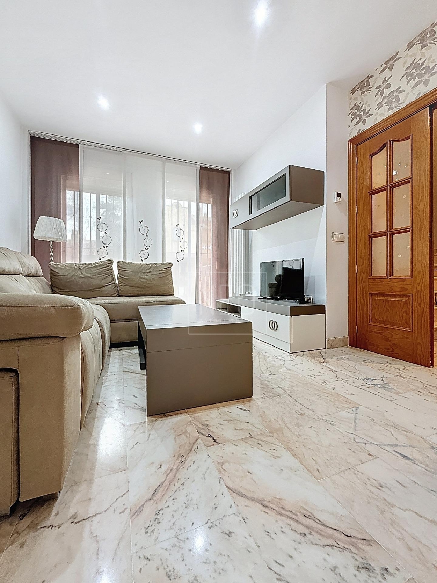  en venta casa Chauchina Vega De Granada 7