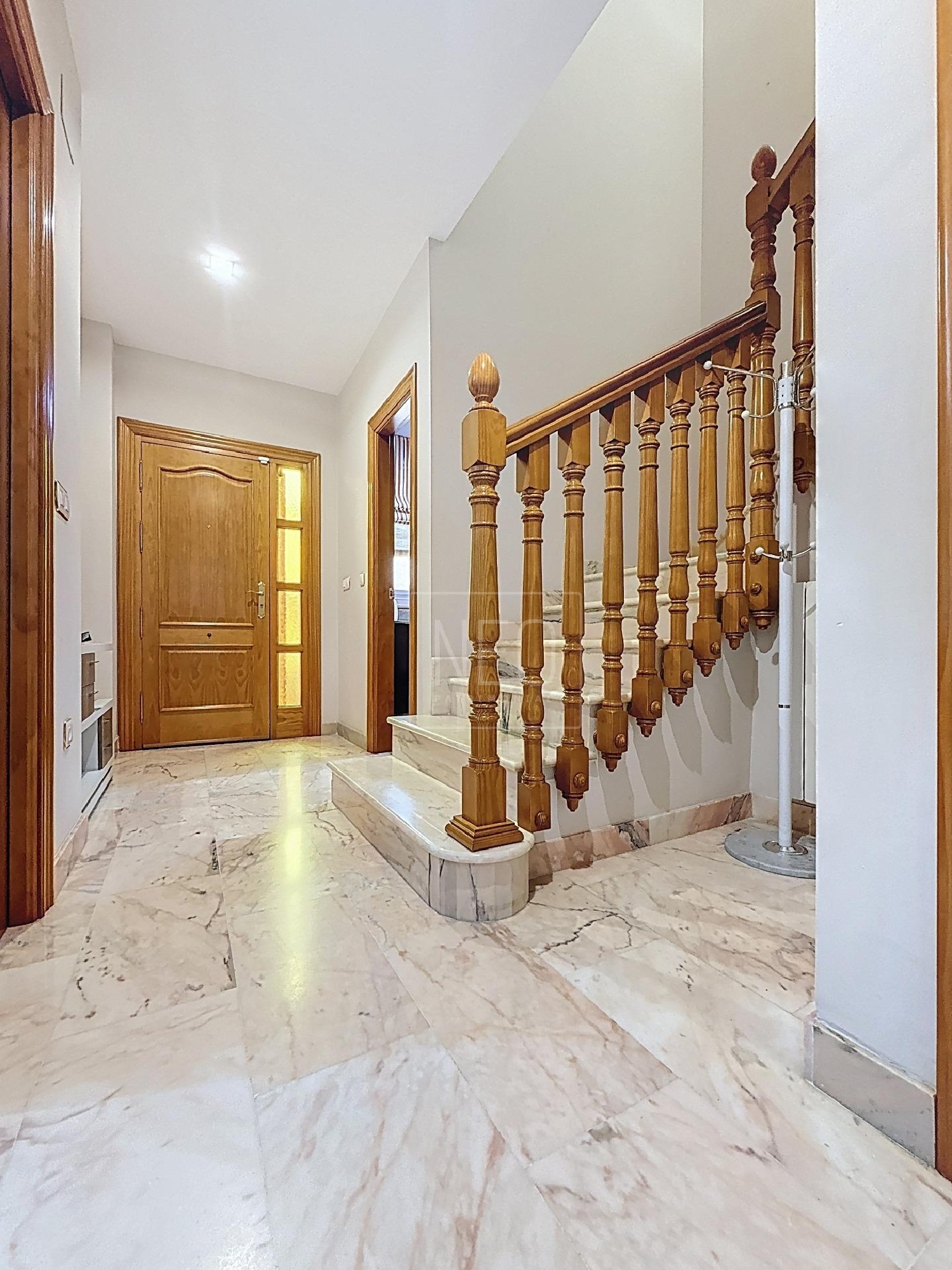  en venta casa Chauchina Vega De Granada 6