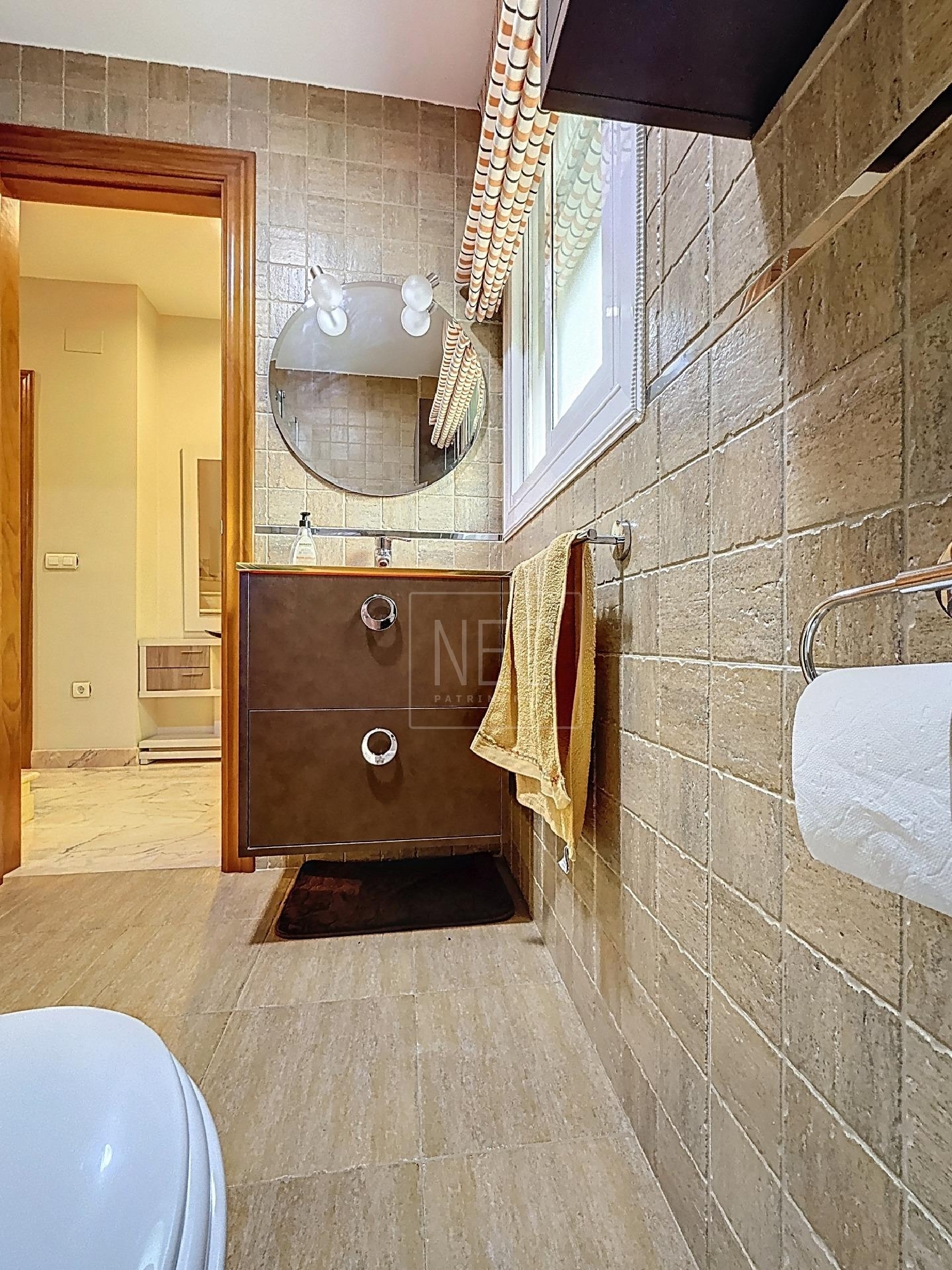  en venta casa Chauchina Vega De Granada 5