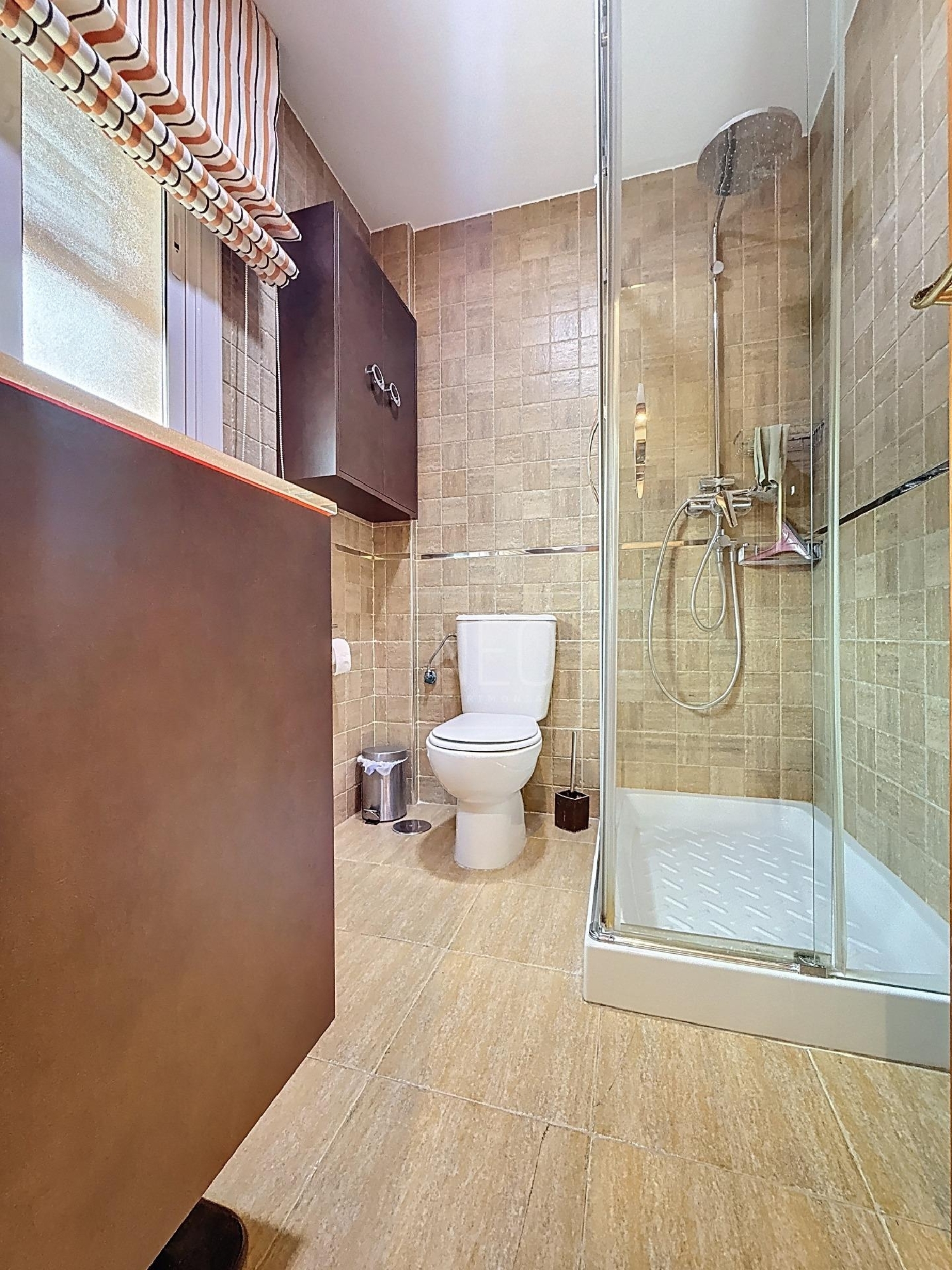  en venta casa Chauchina Vega De Granada 4