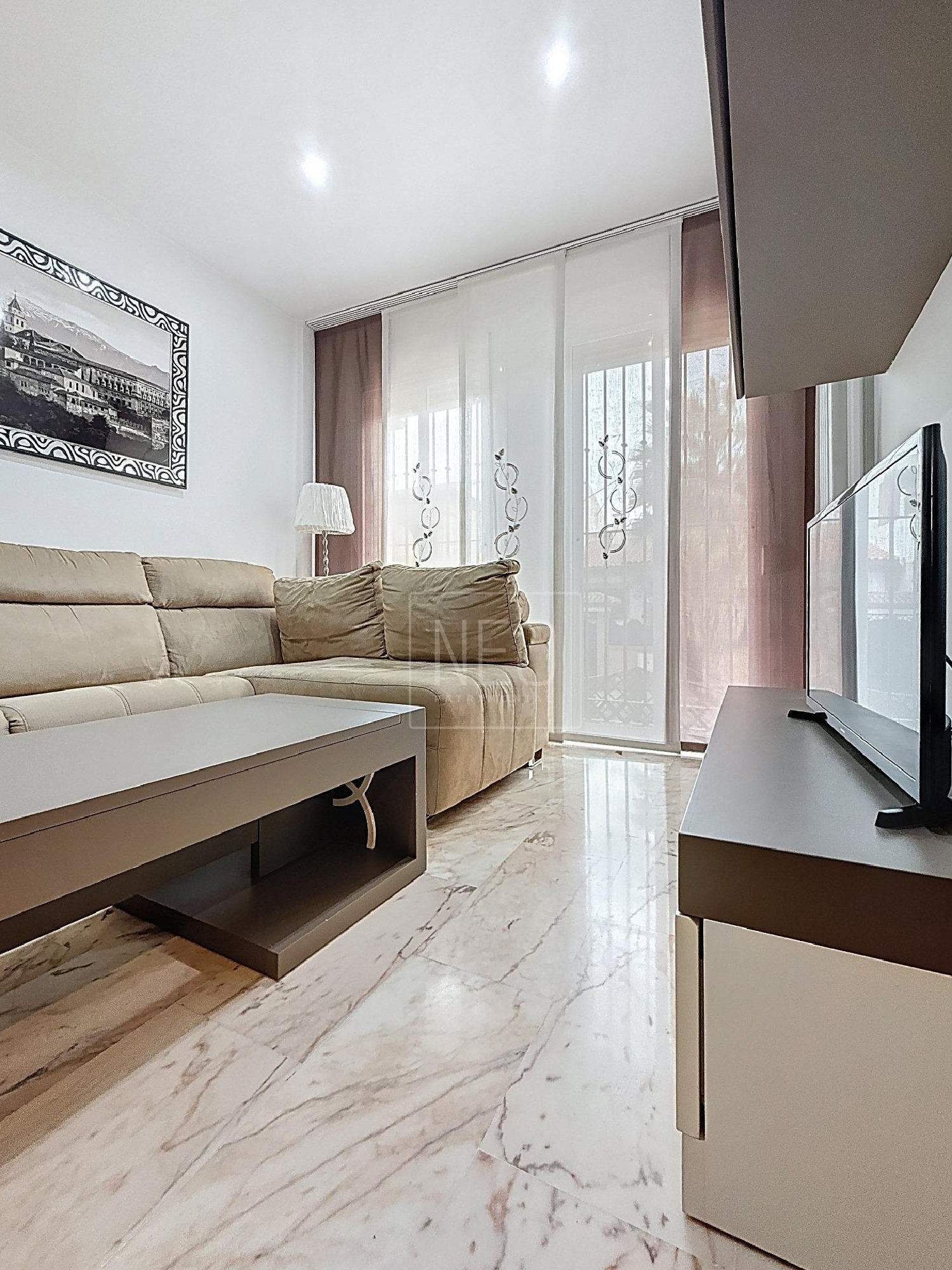  en venta casa Chauchina Vega De Granada 8