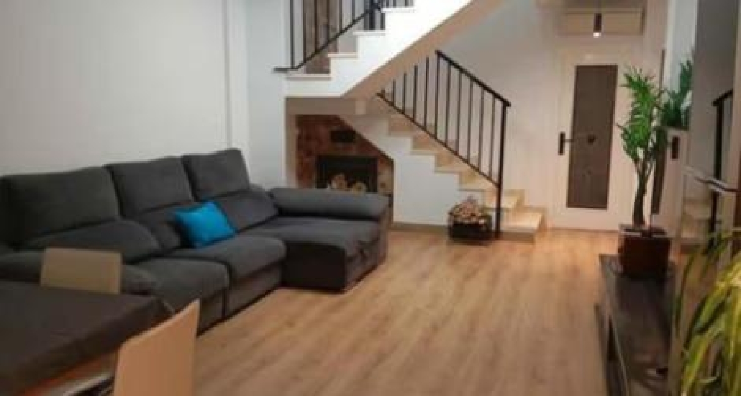 te koop huis Cheda Arzúa 2