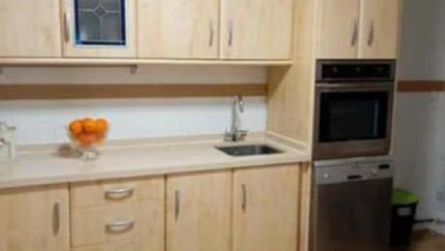 te koop huis Cheda Arzúa 7