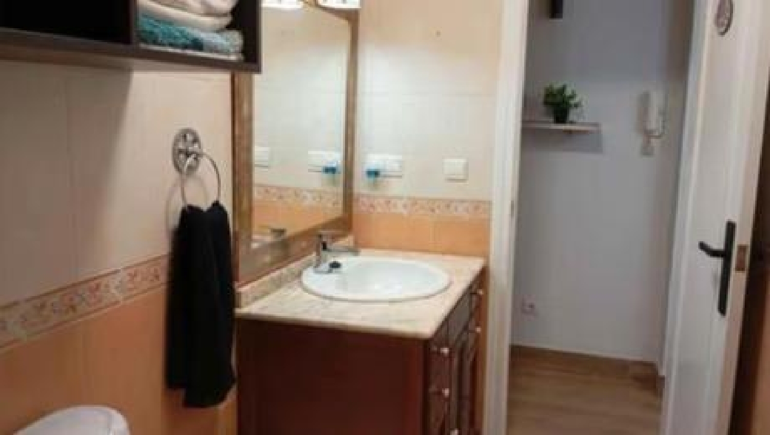 te koop huis Cheda Arzúa 5