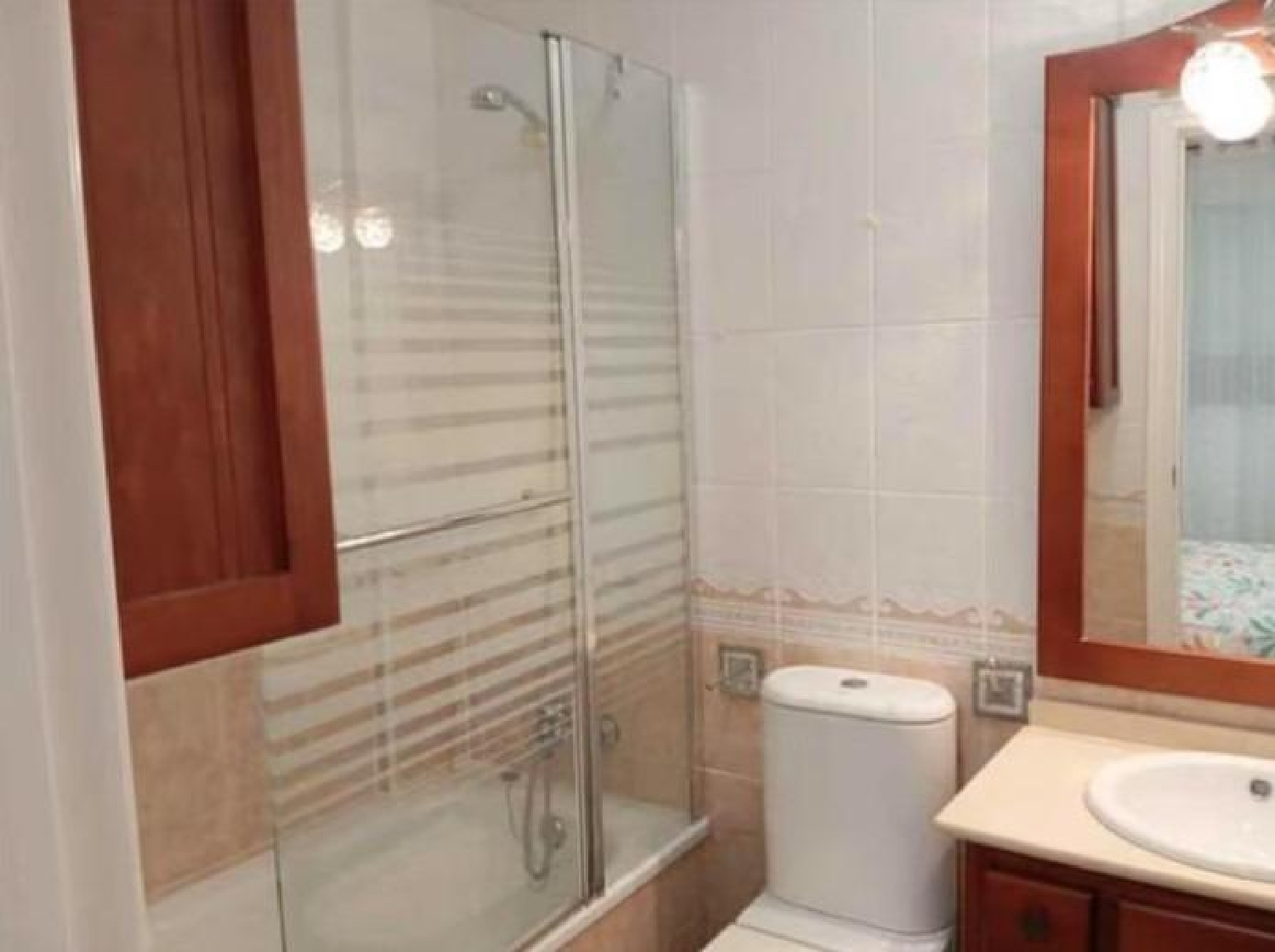 te koop huis Cheda Arzúa 6