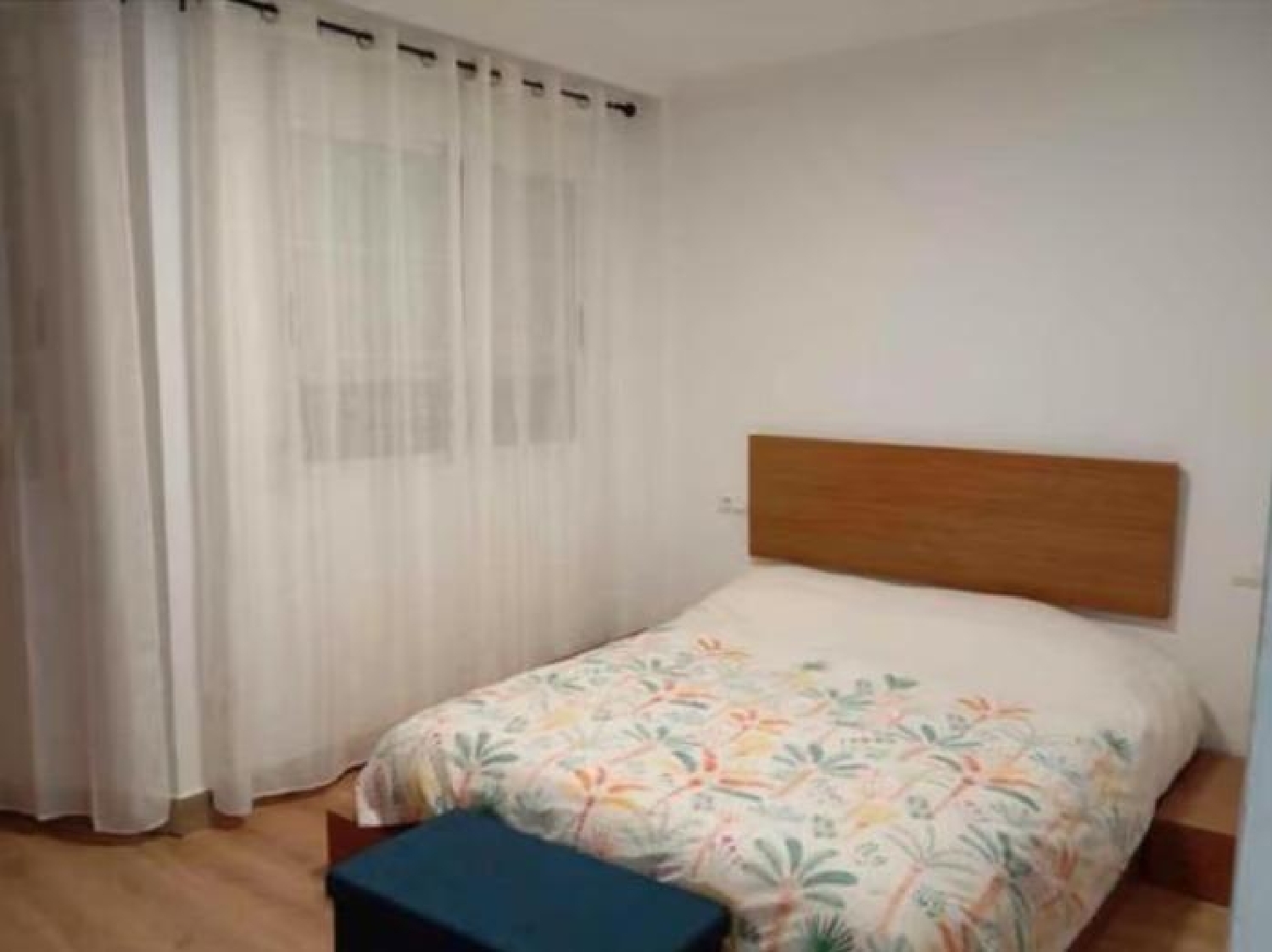 te koop huis Cheda Arzúa 3