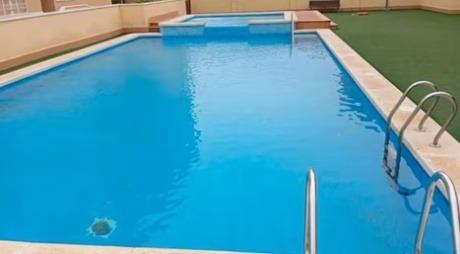 te koop huis Cheda Arzúa 1