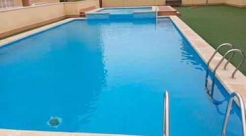 Cheda Arzúa huis foto 6321252