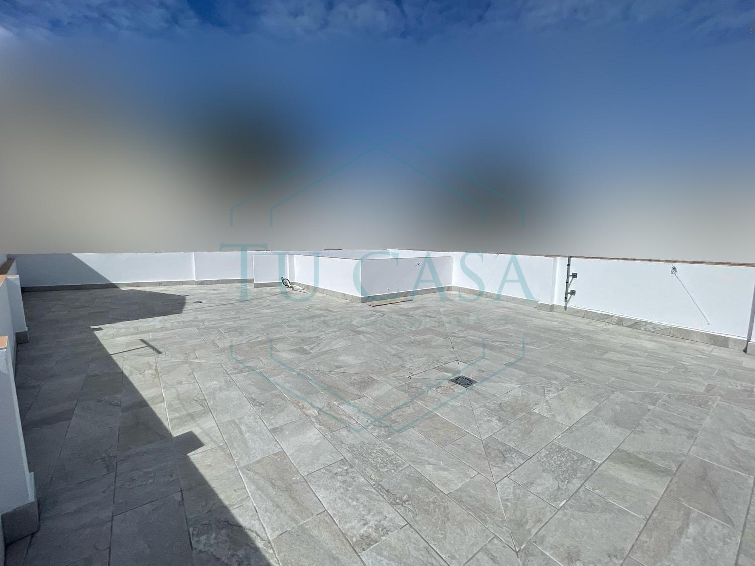  à vendre maison Chiclana De La Frontera Bahía De Cádiz 3