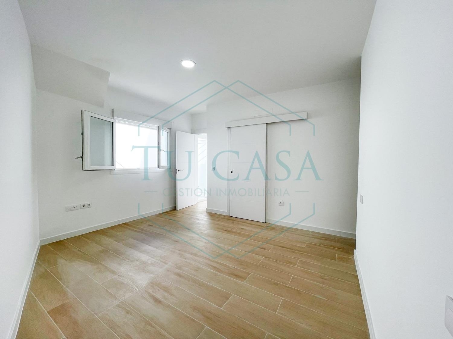  à vendre maison Chiclana De La Frontera Bahía De Cádiz 7