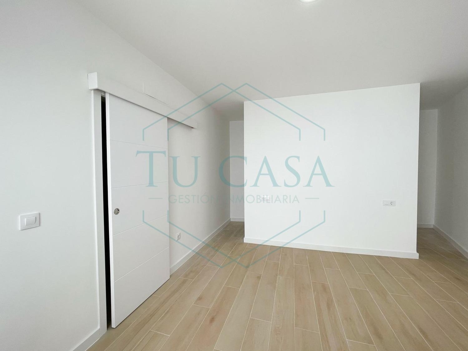  à vendre maison Chiclana De La Frontera Bahía De Cádiz 5