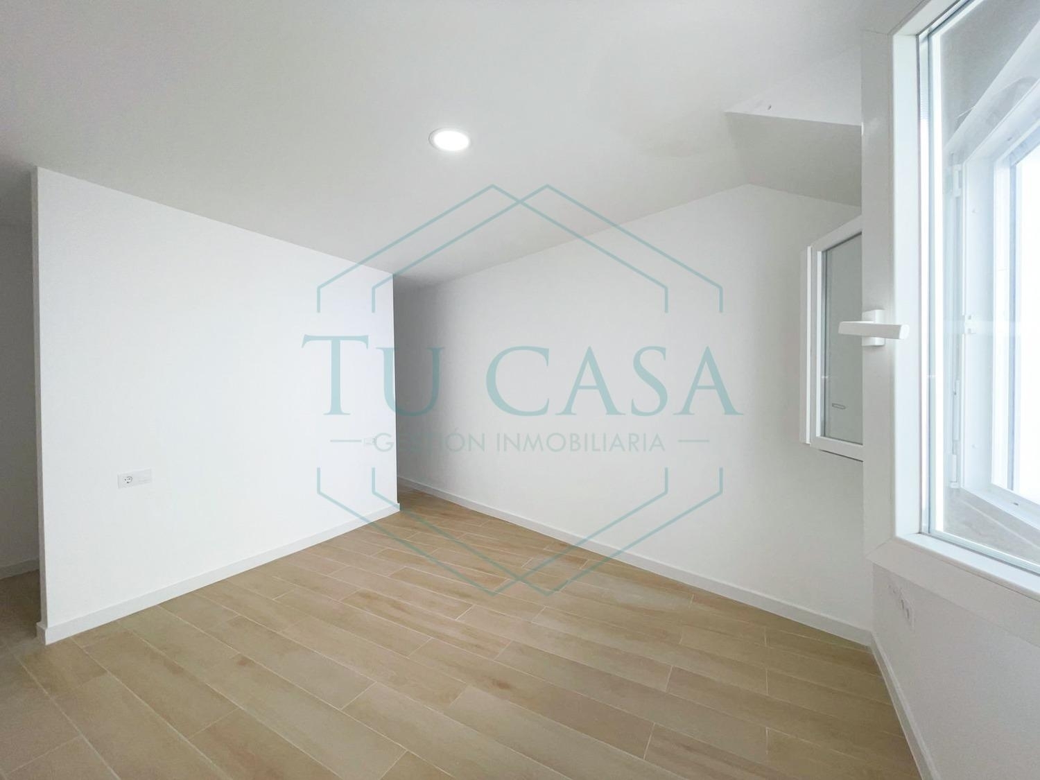  à vendre maison Chiclana De La Frontera Bahía De Cádiz 6