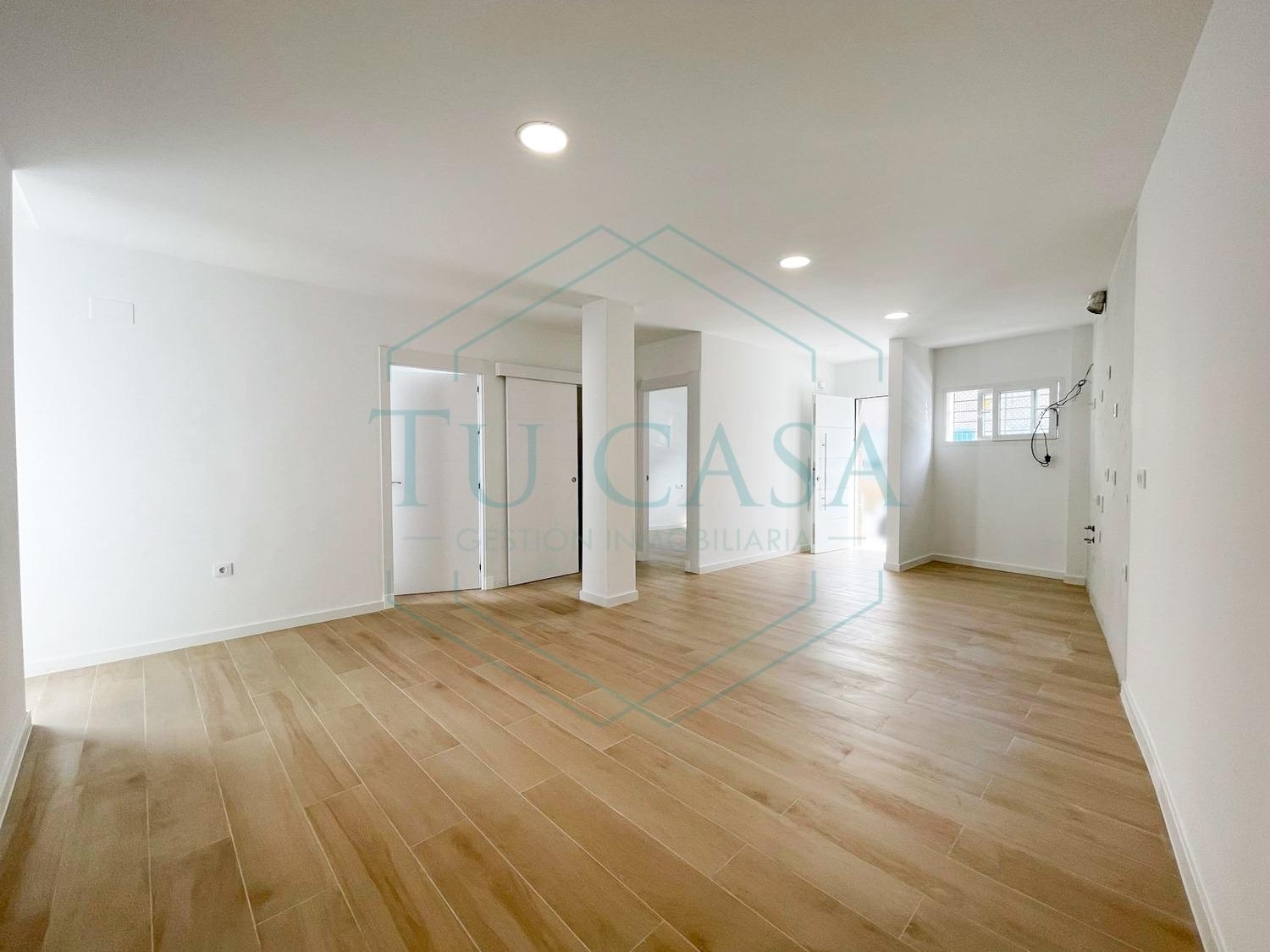  à vendre maison Chiclana De La Frontera Bahía De Cádiz 1