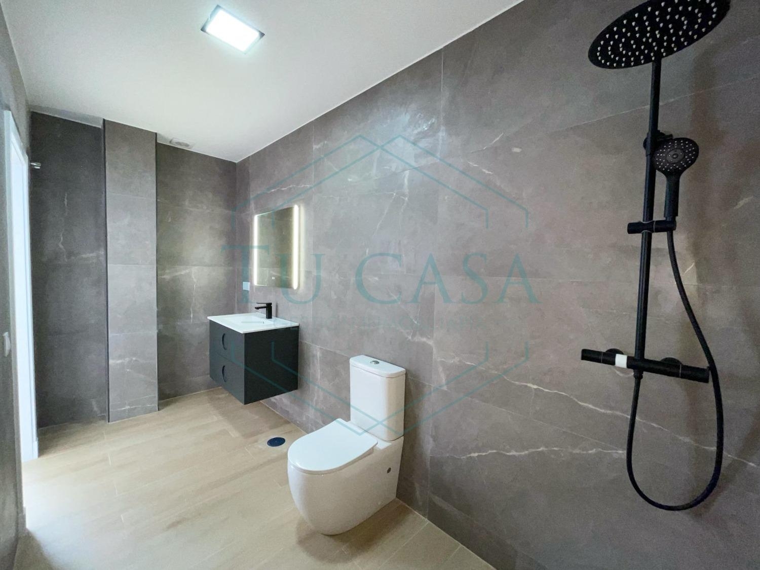  à vendre maison Chiclana De La Frontera Bahía De Cádiz 8