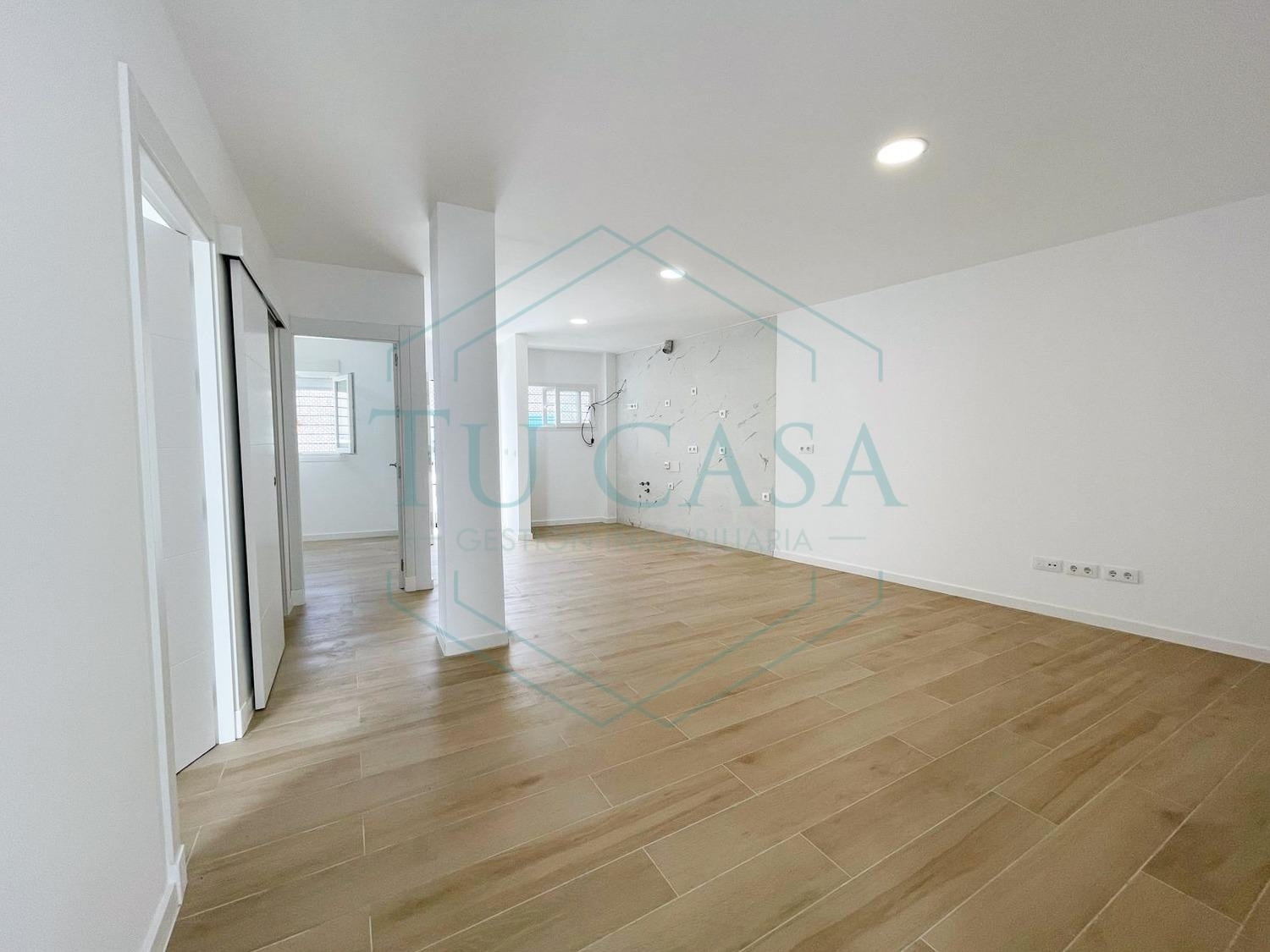  à vendre maison Chiclana De La Frontera Bahía De Cádiz 2