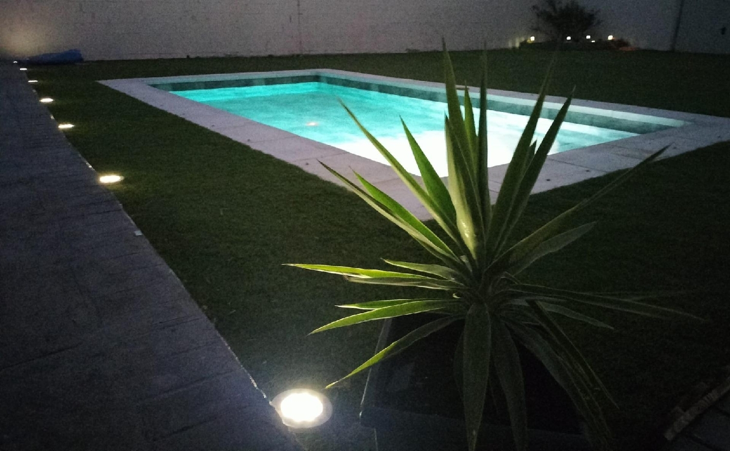  à vendre maison Chiclana De La Frontera Bahía De Cádiz 8