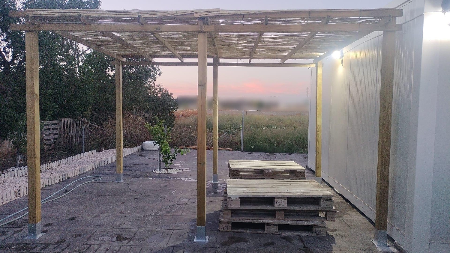  à vendre maison Chiclana De La Frontera Bahía De Cádiz 7