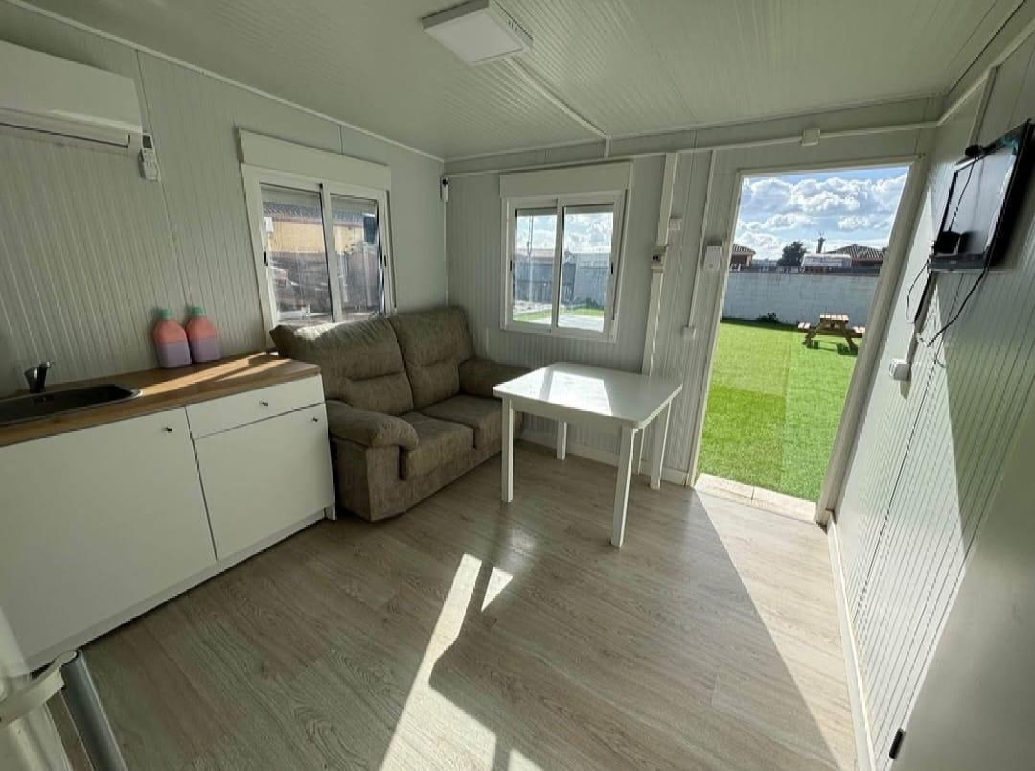  à vendre maison Chiclana De La Frontera Bahía De Cádiz 4