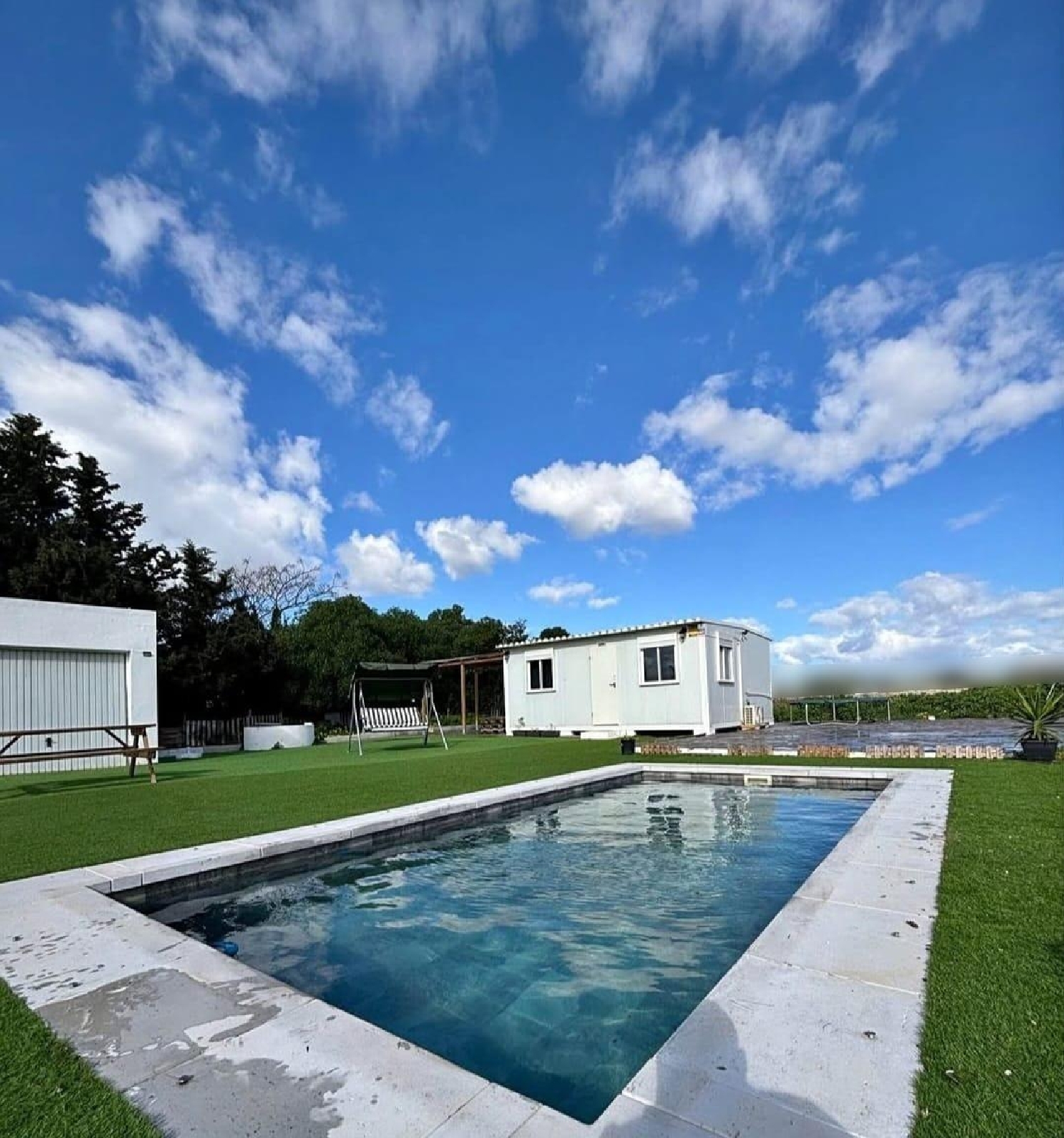  à vendre maison Chiclana De La Frontera Bahía De Cádiz 3