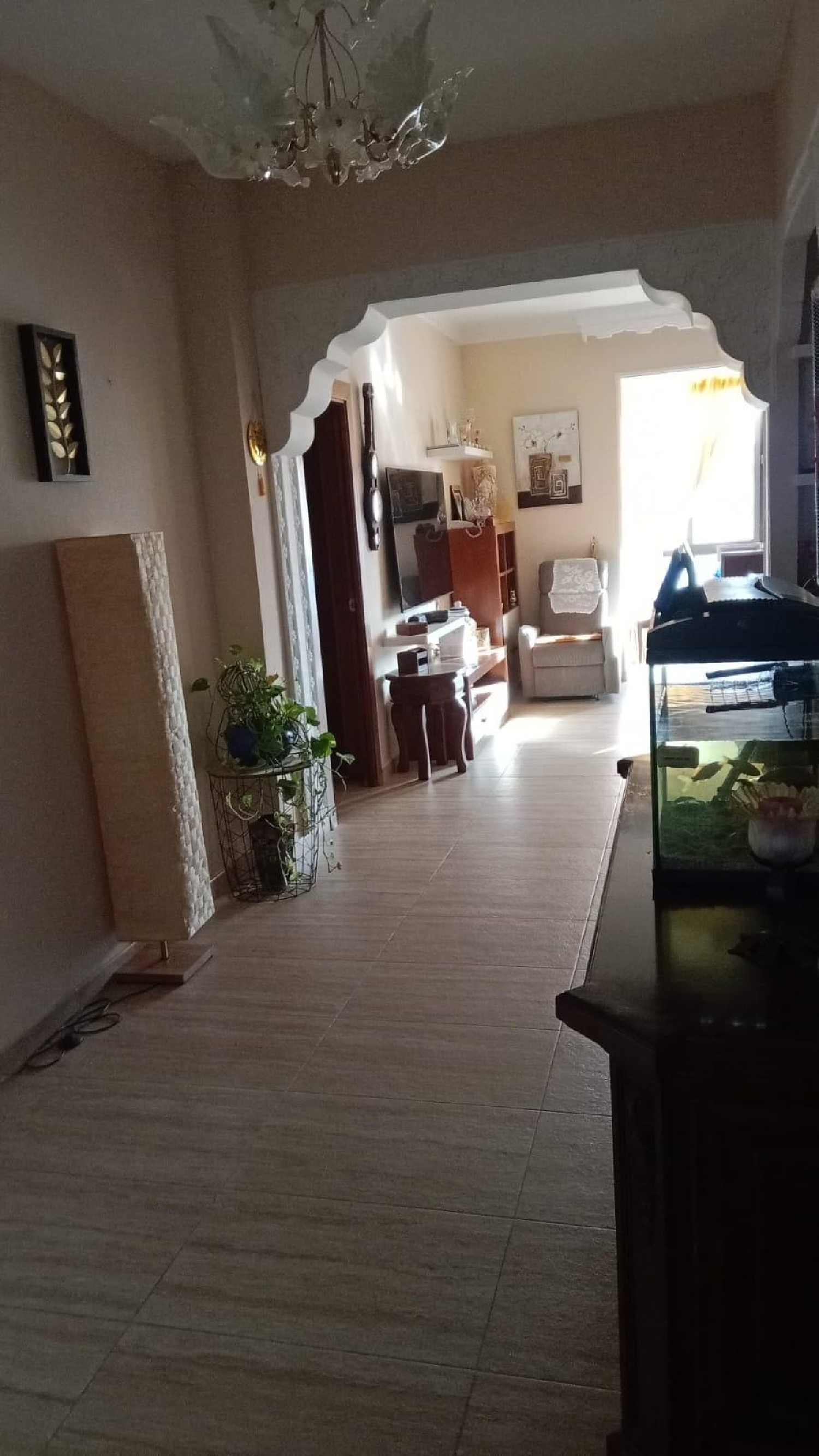 à vendre maison Chiclana De La Frontera Bahía De Cádiz 6