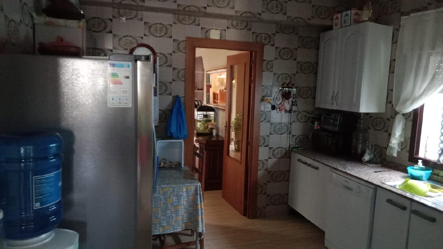 à vendre maison Chiclana De La Frontera Bahía De Cádiz 5