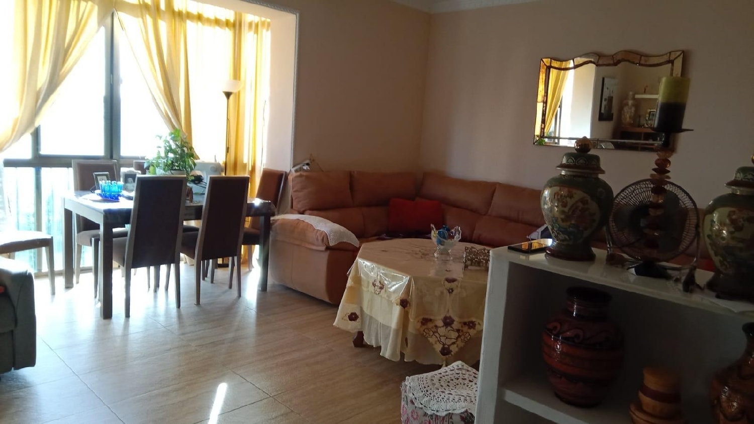 à vendre maison Chiclana De La Frontera Bahía De Cádiz 3