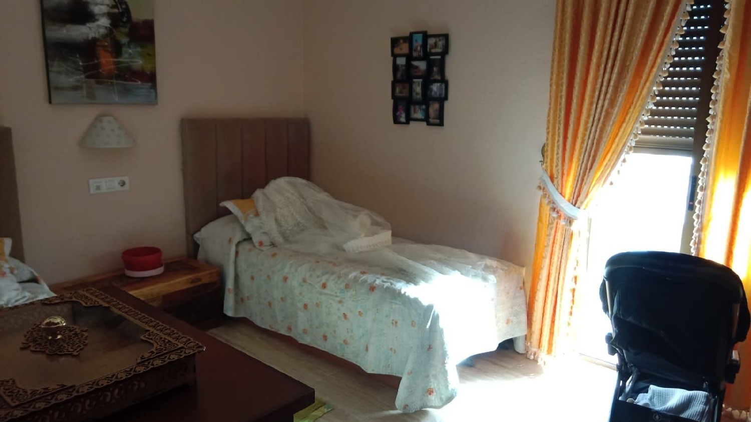 à vendre maison Chiclana De La Frontera Bahía De Cádiz 8