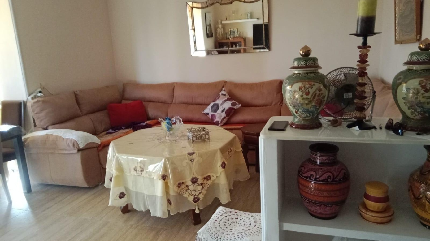 à vendre maison Chiclana De La Frontera Bahía De Cádiz 4