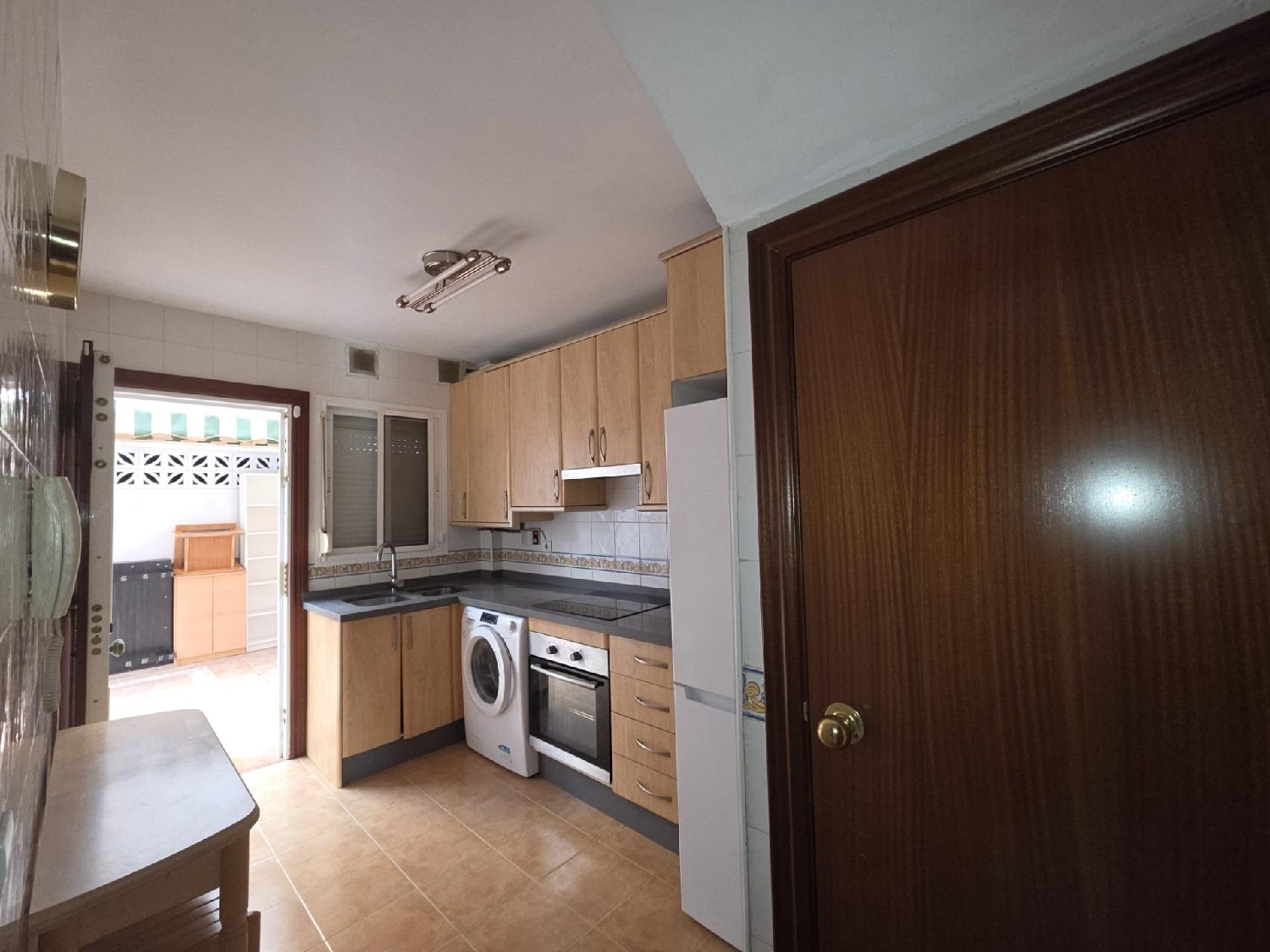  en venta casa Chilches Plana Baixa 5