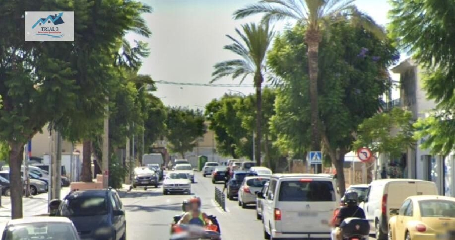 for sale house Chipiona Costa Noroeste 2