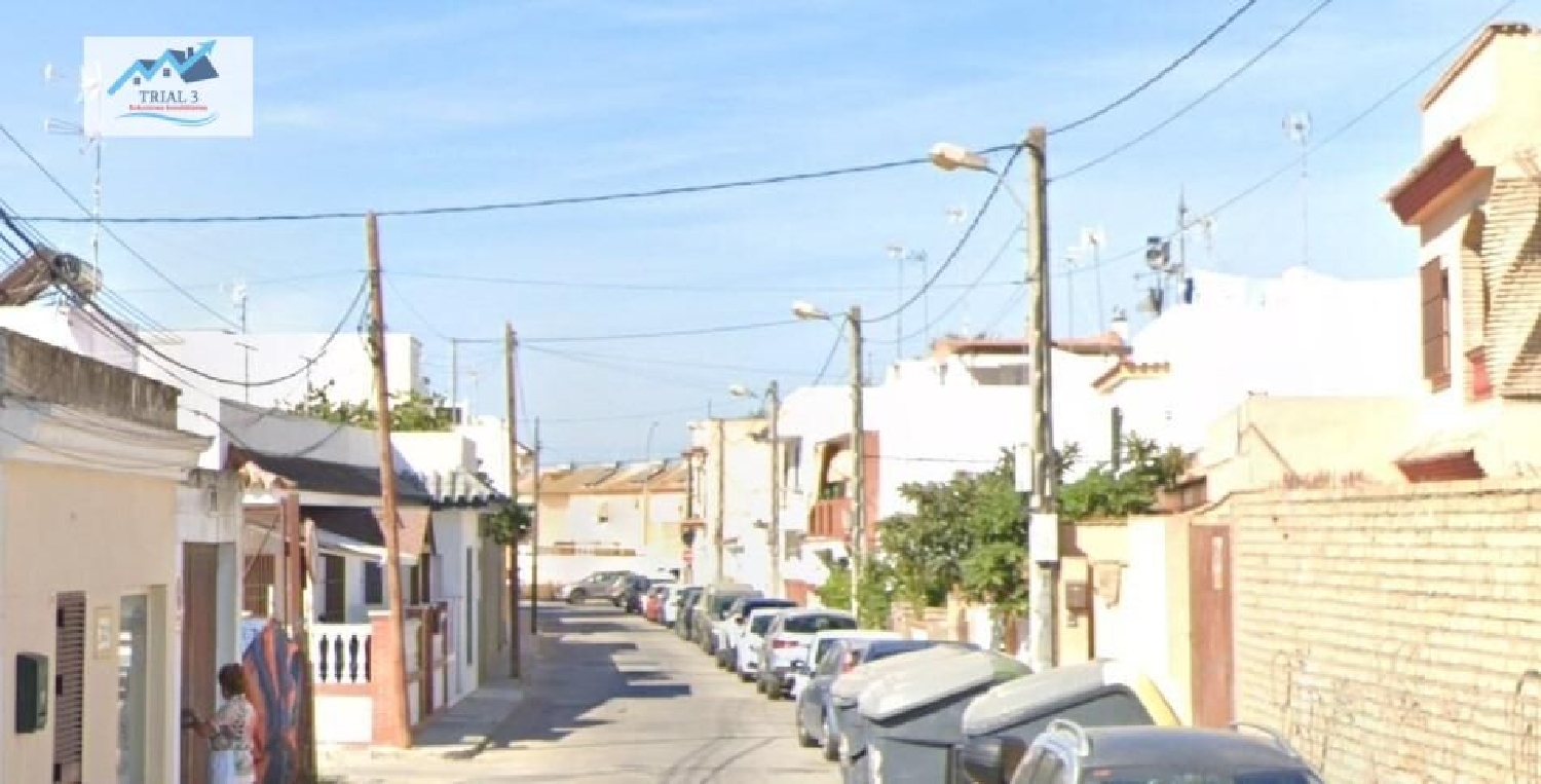 for sale house Chipiona Costa Noroeste 3