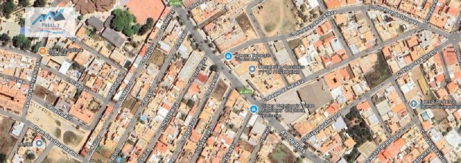 for sale house Chipiona Costa Noroeste 4