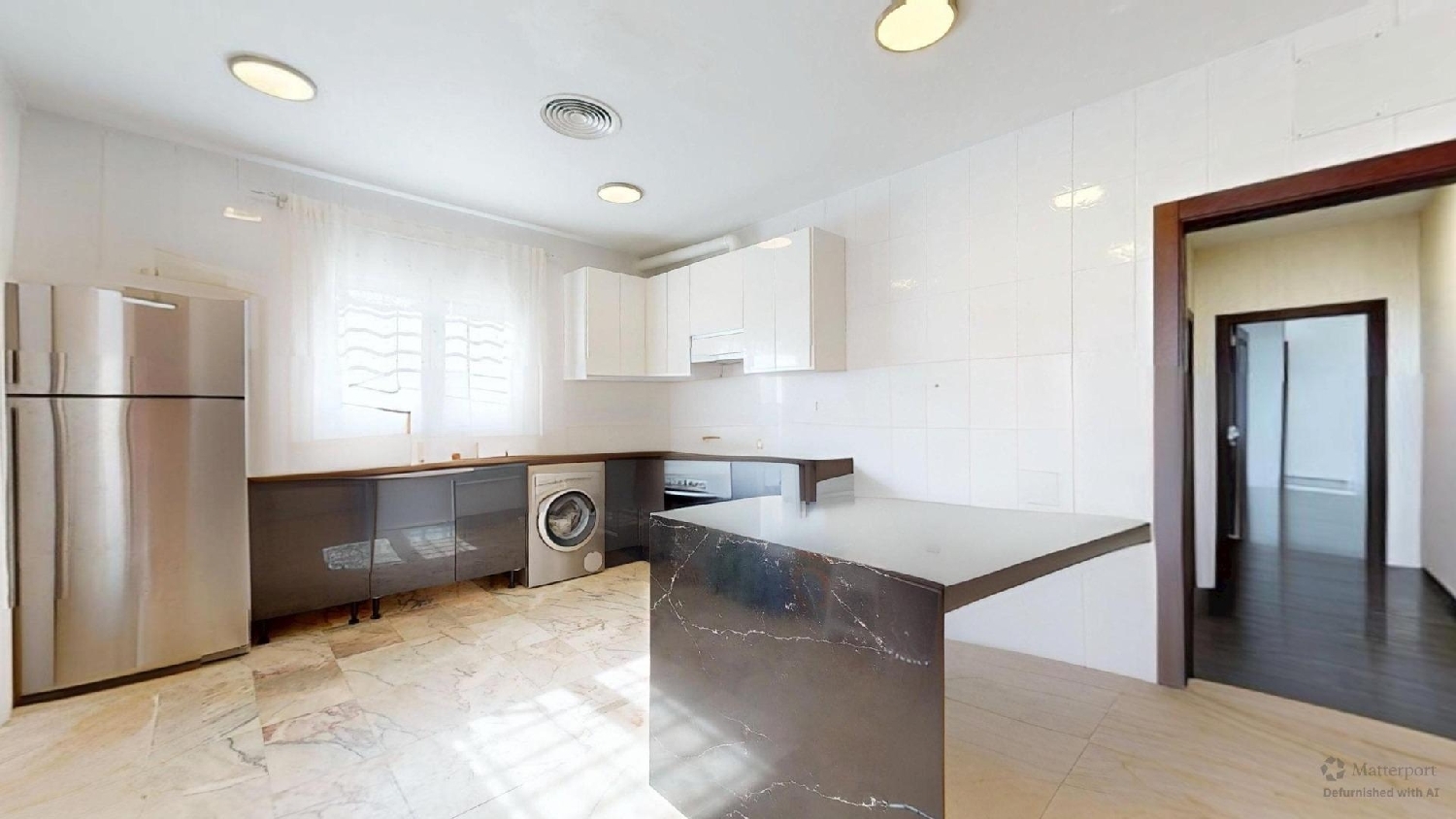  en venta casa Chiva Hoya De Buñol 1