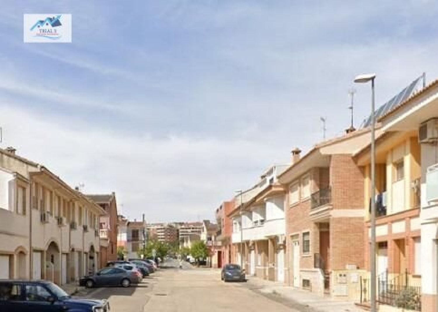 for sale house Chiva Hoya De Buñol 1