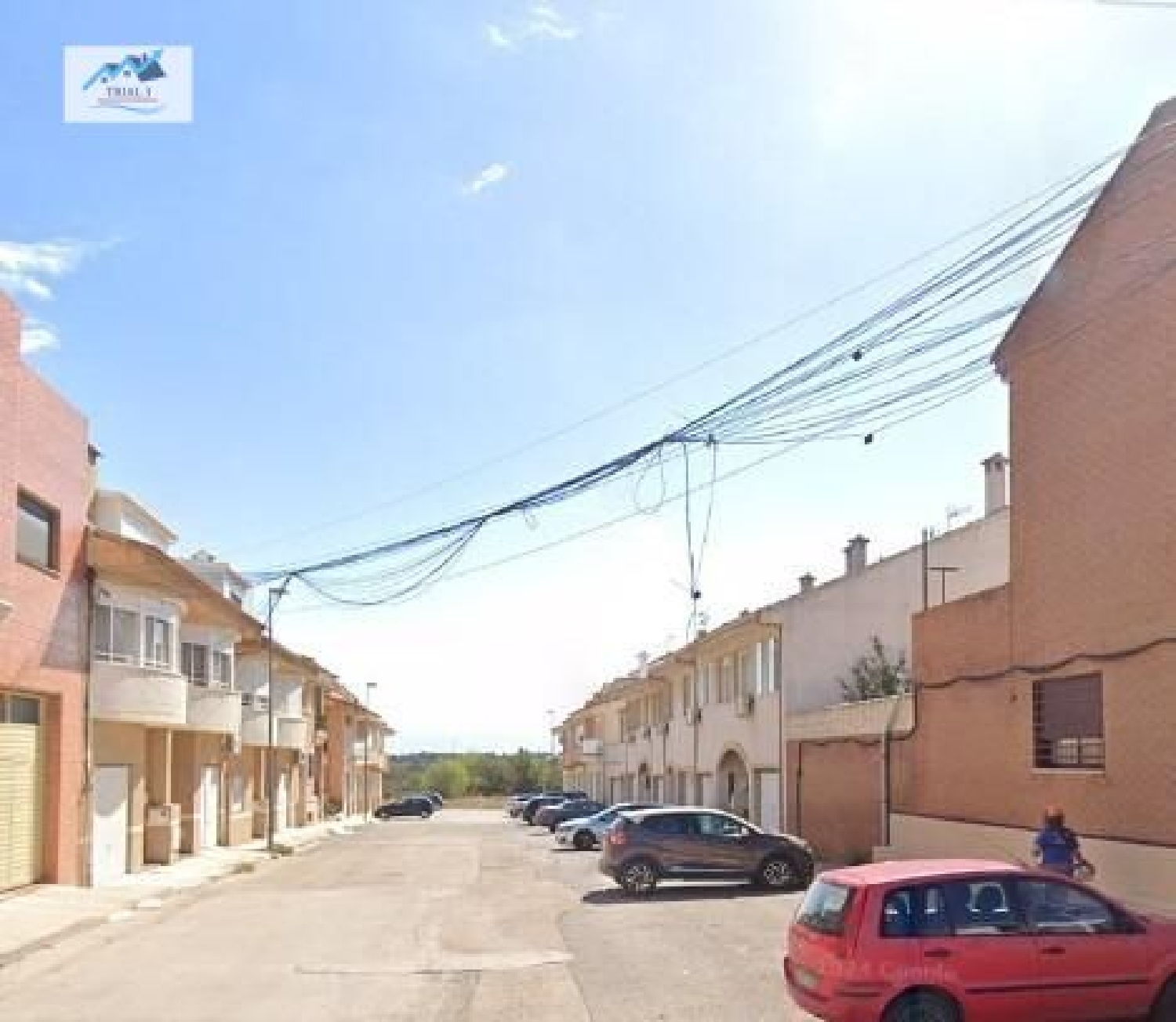 for sale house Chiva Hoya De Buñol 2