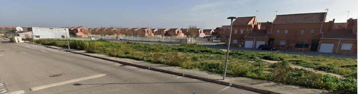 kaufen Haus Chozas De Canales Sagra (La) 1