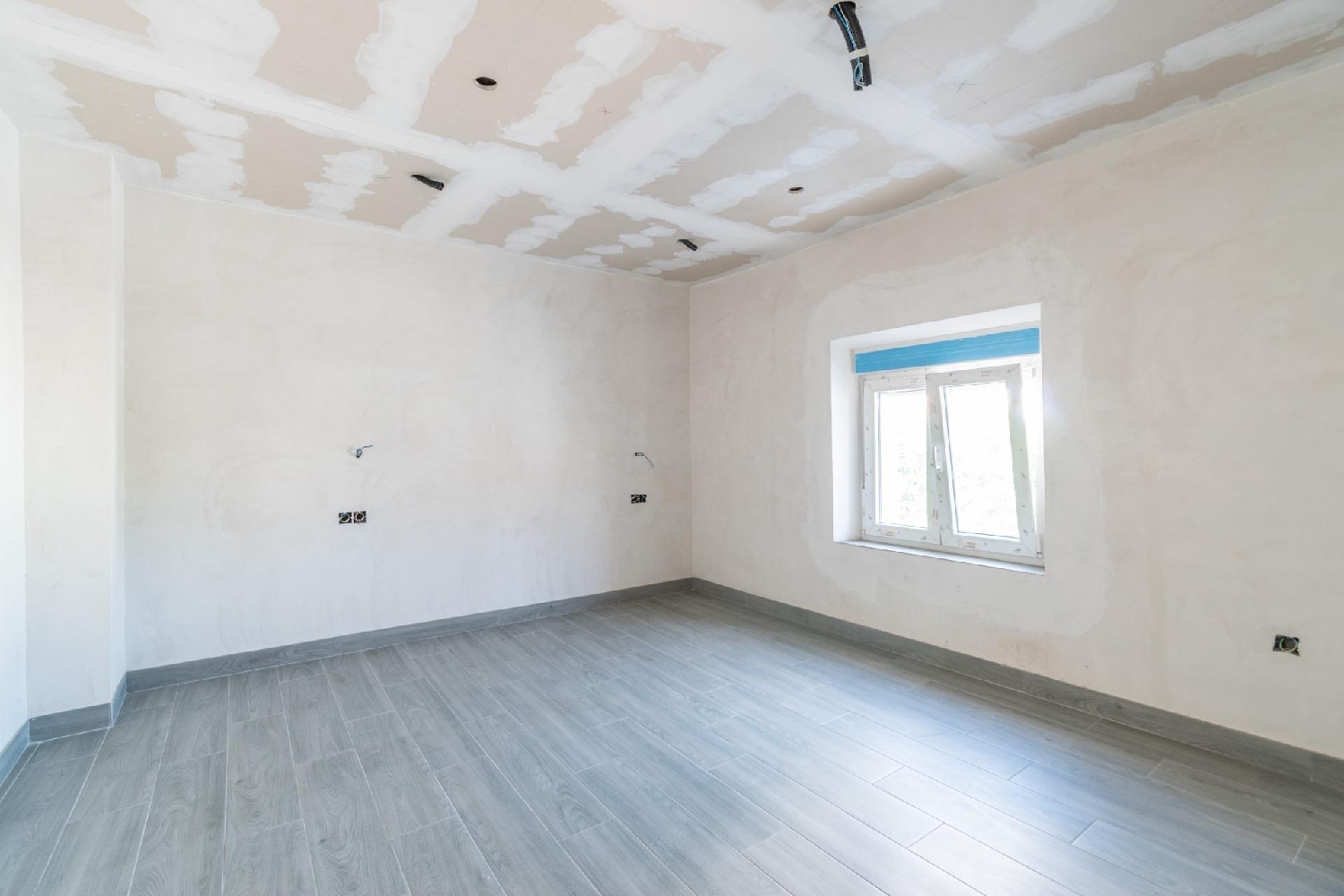 for sale house Churriana De La Vega Vega De Granada 3