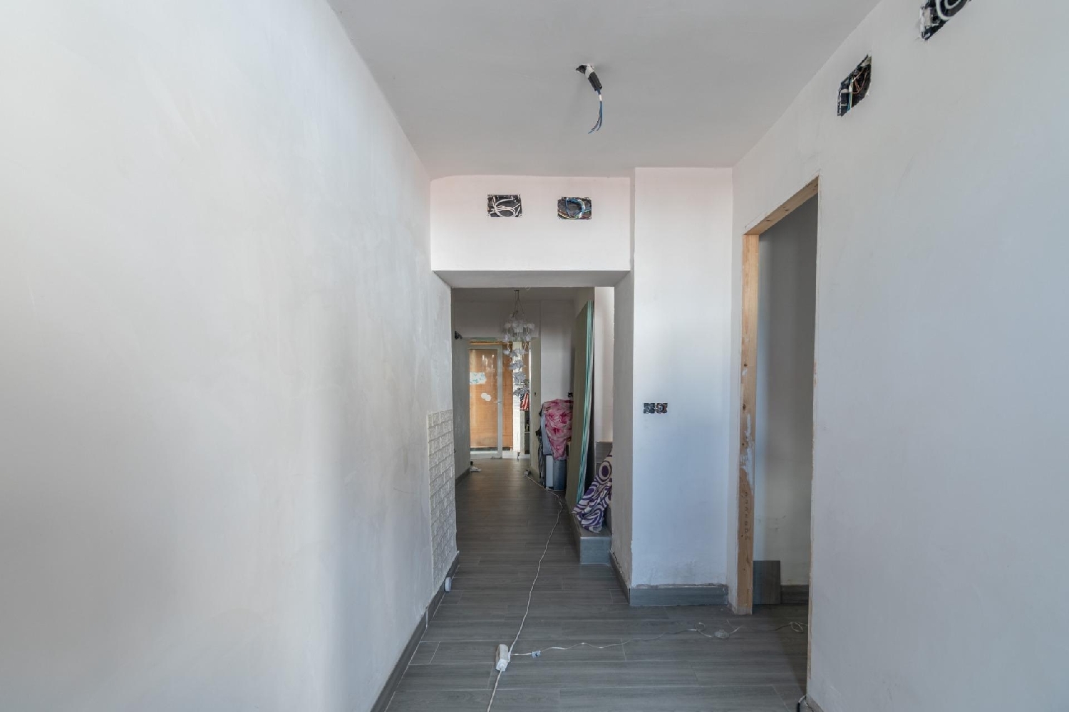 for sale house Churriana De La Vega Vega De Granada 8