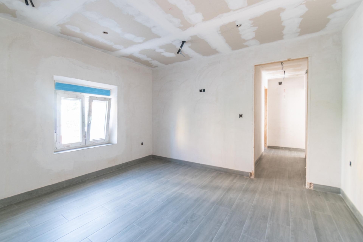 for sale house Churriana De La Vega Vega De Granada 4