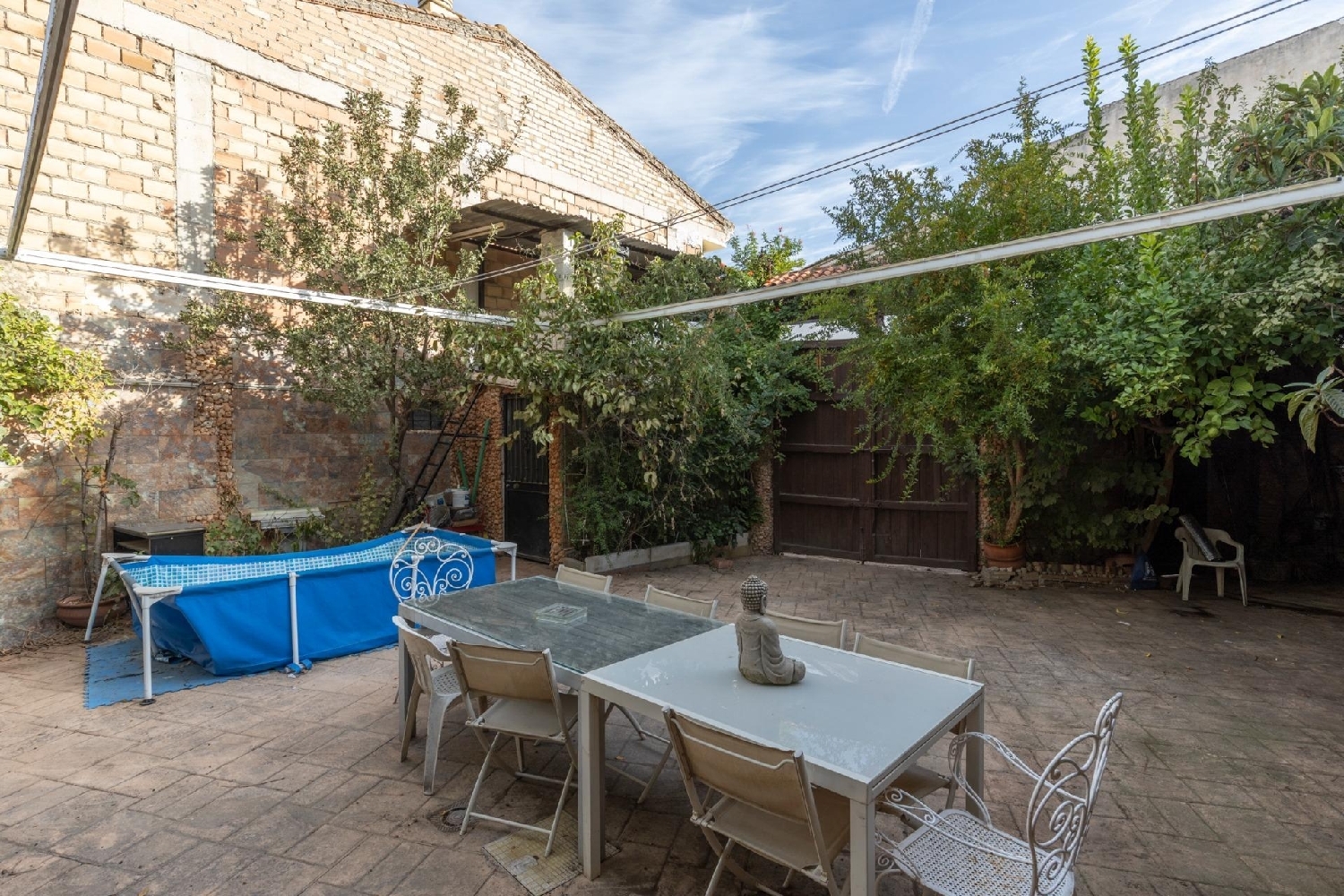 kaufen Haus Churriana De La Vega Vega De Granada 6