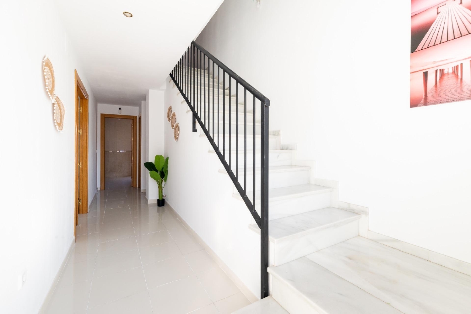  à vendre maison Cijuela Vega De Granada 4