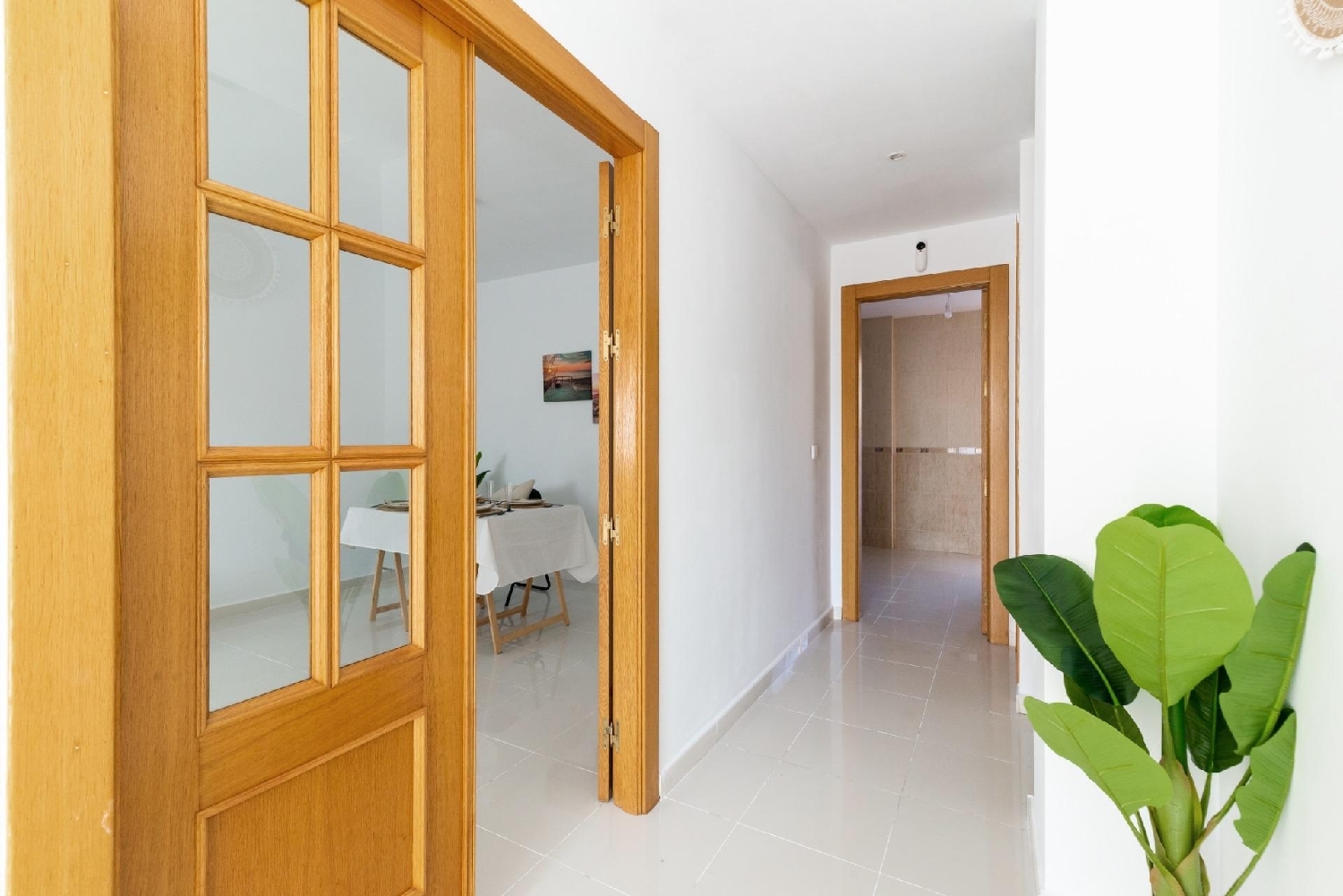 te koop huis Cijuela Vega De Granada 7