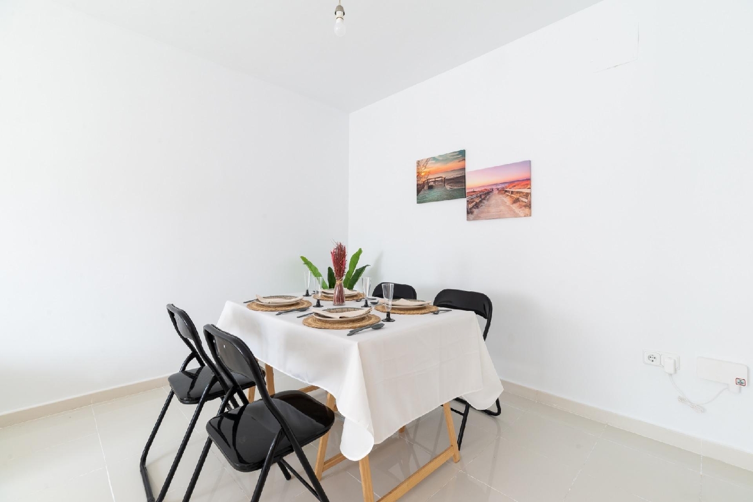 te koop huis Cijuela Vega De Granada 8