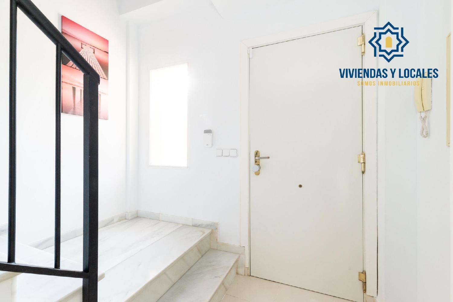 till salu hus Cijuela Vega De Granada 6