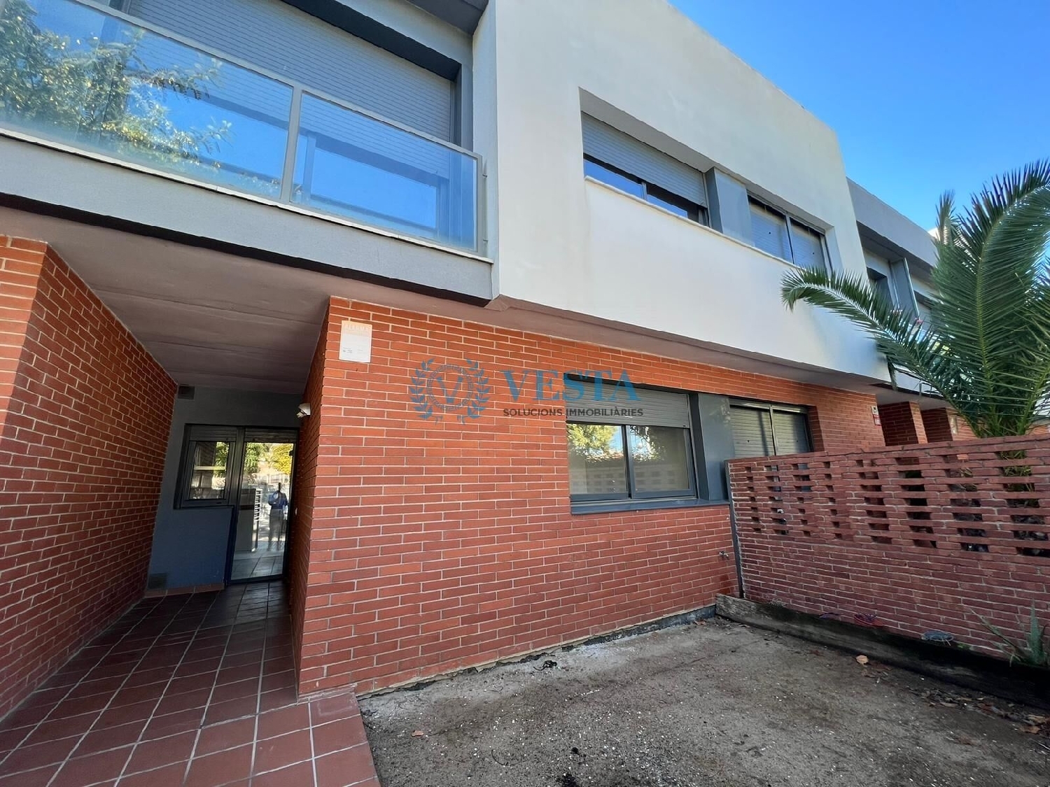  till salu hus Cimadevila Arzúa 2